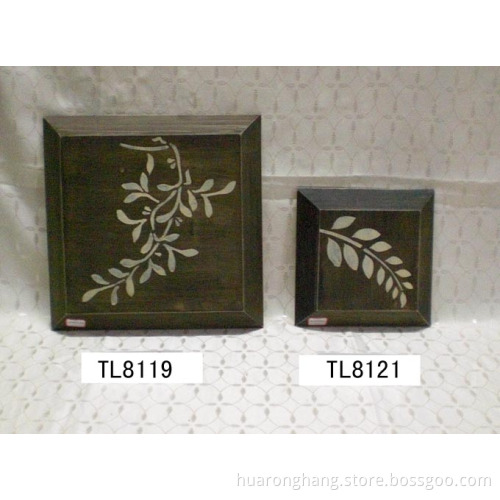 wall decoration (TL8118 TL8120)